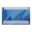 Desktop-Mac icon