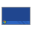 Desktop Windows icon