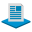 Documents Library icon