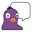 Pidgen icon