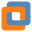 VMware icon