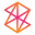 Zune icon