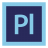 Adobe-Prelude icon