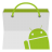 Android-Market icon
