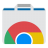 Chrome-Web-Store icon