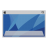 Desktop-Mac icon