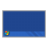 Desktop-Windows icon