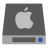 Drive-OS-Apple icon