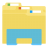 File-Explorer icon