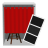 Mac Photobooth icon