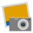 Mac-iPhoto icon