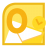 Microsoft-Outlook-2010 icon