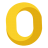 Microsoft-Outlook-Mac icon
