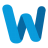 Microsoft-Word-Mac icon