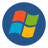 OS-Windows icon