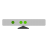 Xbox-Kinect icon