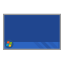 Desktop Windows icon