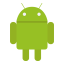 OS Android icon