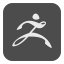 ZBrush icon