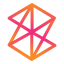 Zune icon