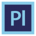Adobe-Prelude icon