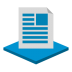 Documents-Library icon