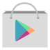 Google-Play-Store icon