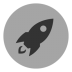 Mac-Launchpad icon
