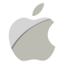 OS-Apple icon