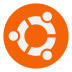 OS-Ubuntu icon