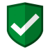 Security-Approved icon