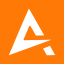 Apps-Aimp-Metro icon