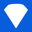 Apps-Bejeweled-Metro icon