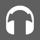 Apps-Google-Music-Metro icon