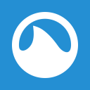 Apps GrooveShark Metro icon