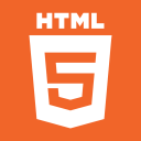 Apps-HTML-5-Metro icon