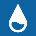 Apps Rainmeter Metro icon
