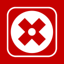 Apps Uninstall Metro icon