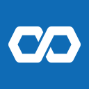 Apps-Visual-Studio-Metro icon