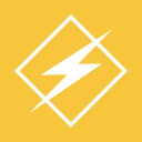 Apps-Winamp-Metro icon