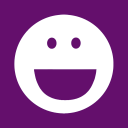 Apps Yahoo Messenger Metro icon