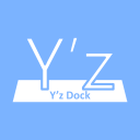 Apps Yz Dock Metro icon