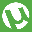 Apps-uTorrent-alt-Metro icon