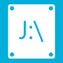 Drives-J-Metro icon