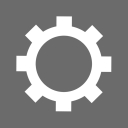 Folders-OS-Configure-Metro icon