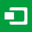 Folders OS Devices Metro icon