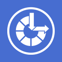 Folders-OS-Ease-of-Access-Metro icon