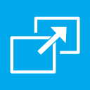 Folders-OS-Full-Screen-Metro icon