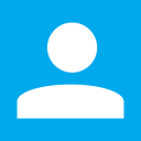 Folders OS Personal Metro icon