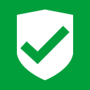Folders-OS-Security-Approved-Metro icon